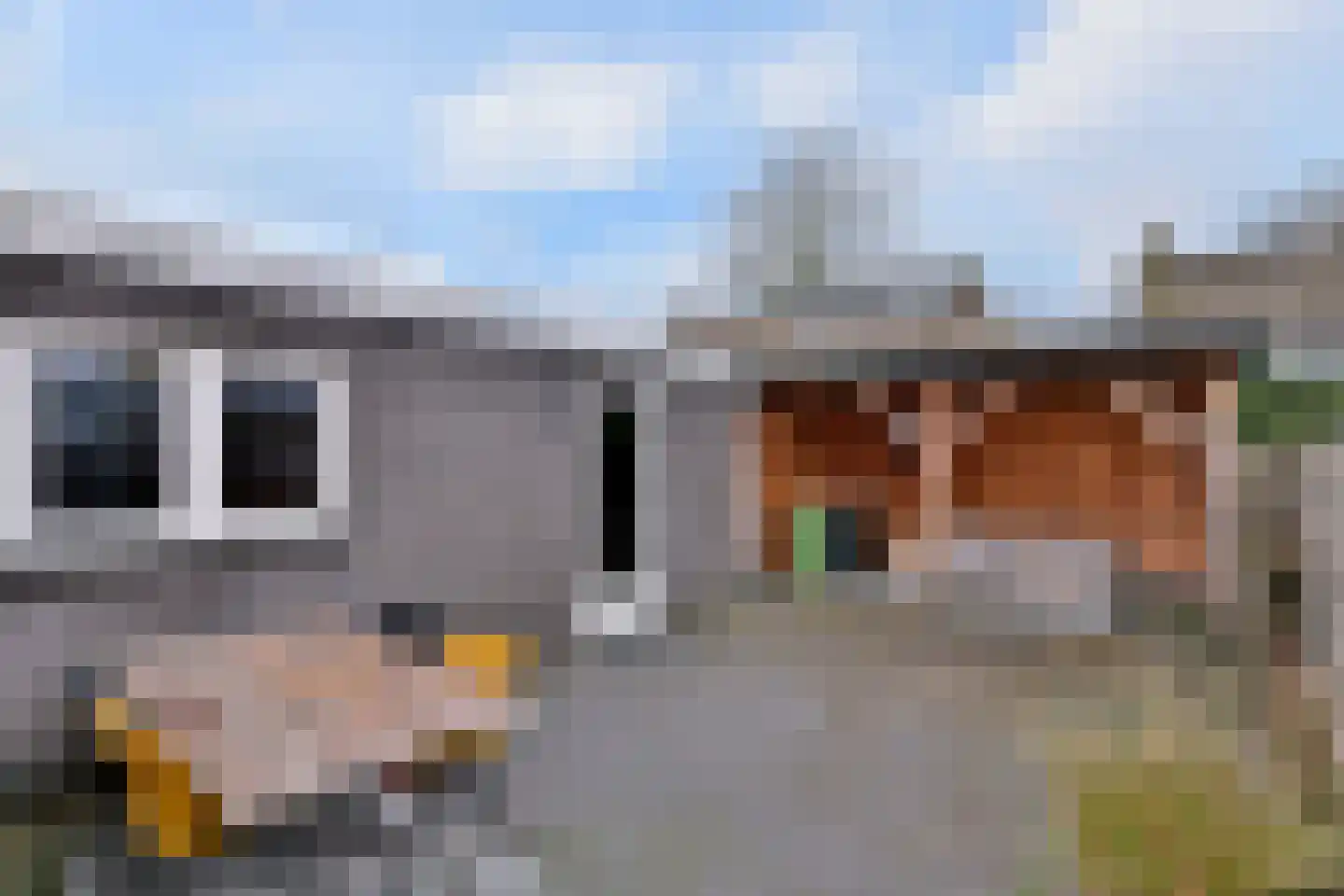Watertorenstraat 14 Olst thumbnail 23