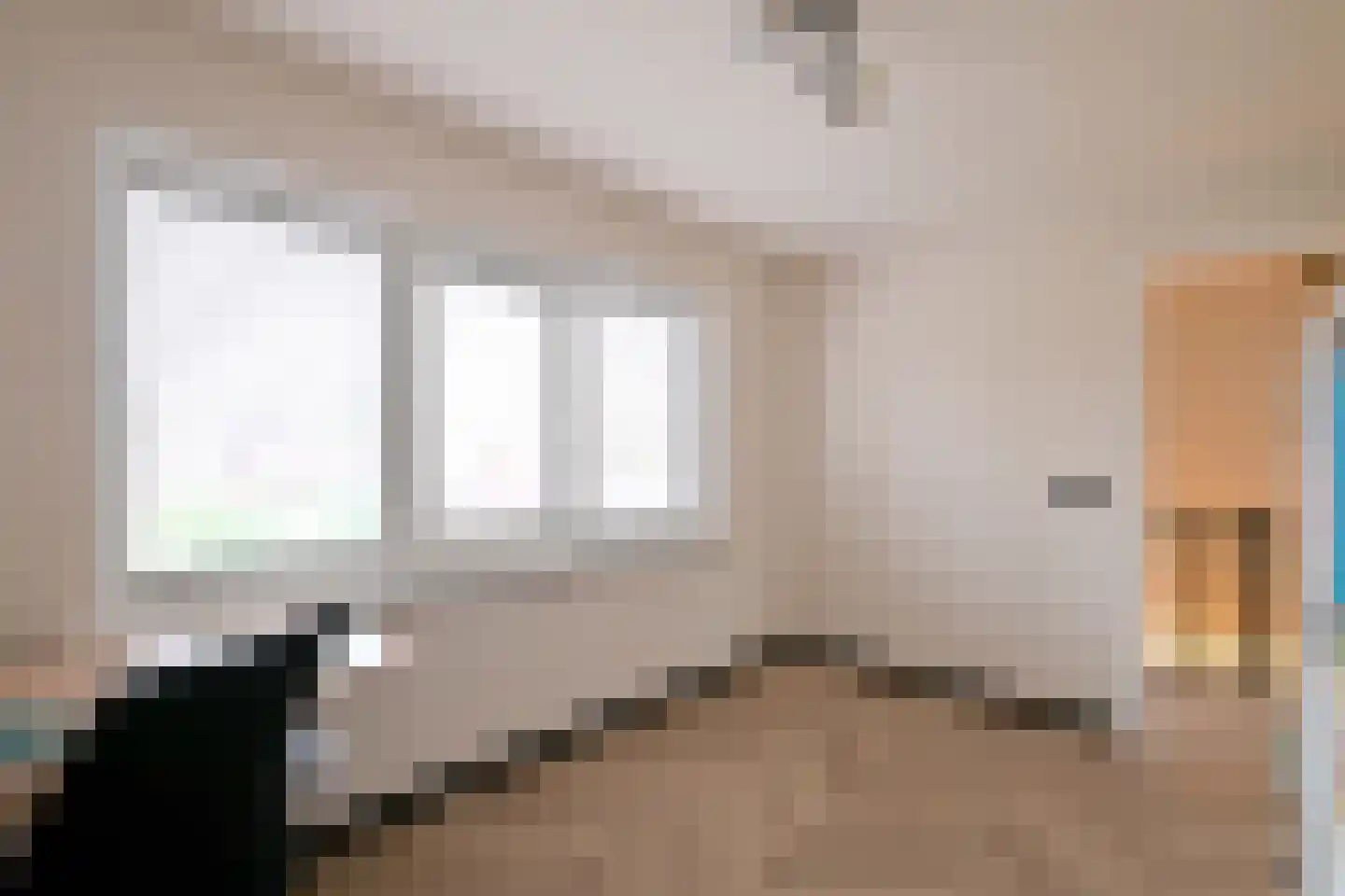Watertorenstraat 14 Olst thumbnail 24