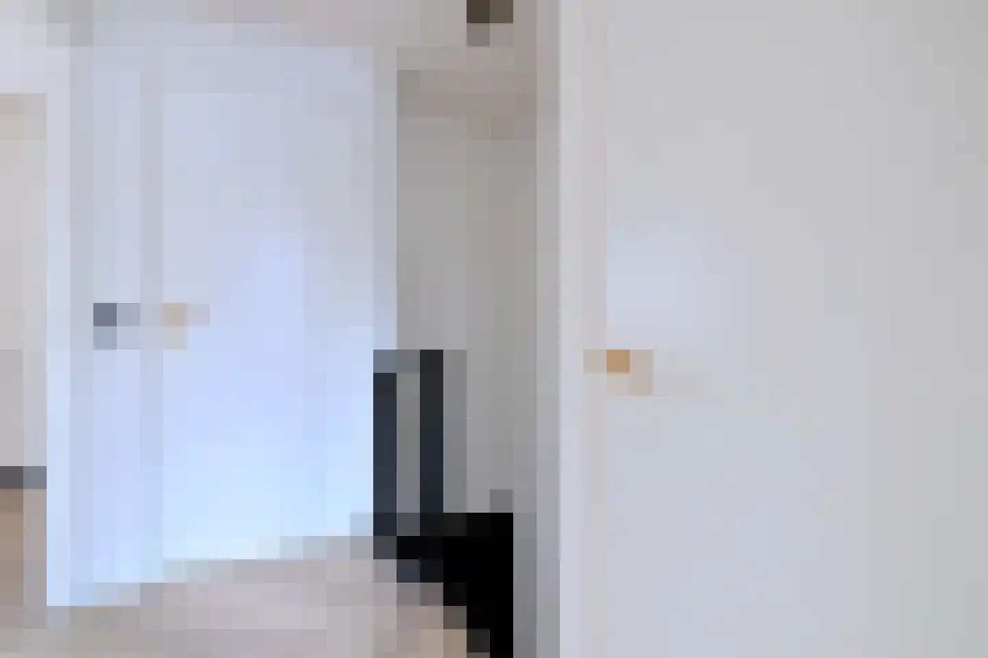 Watertorenstraat 14 Olst thumbnail 26