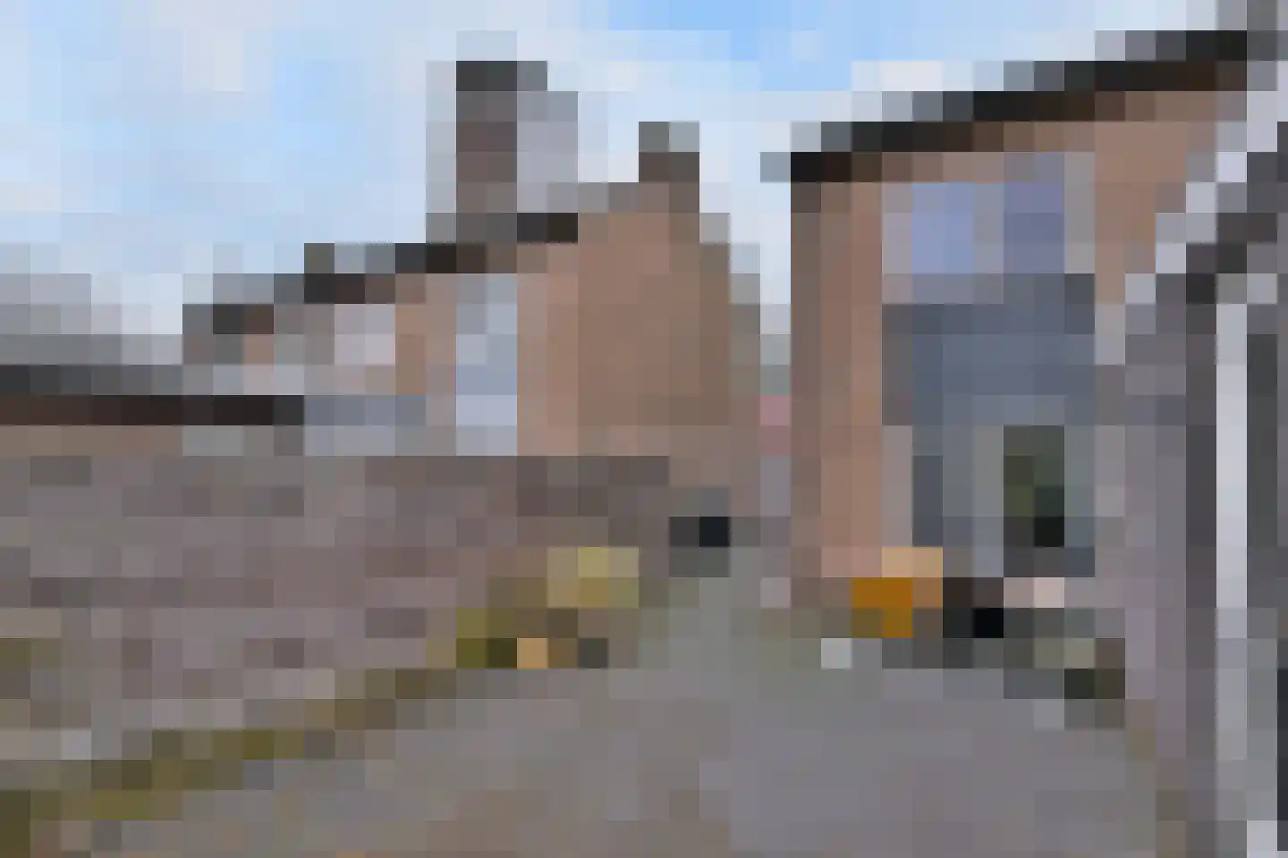 Watertorenstraat 14 Olst thumbnail 30