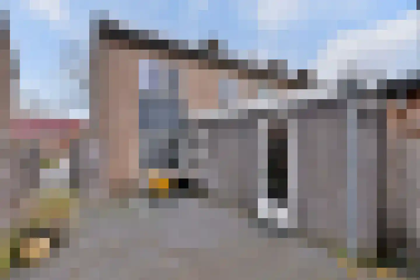 Watertorenstraat 14 Olst thumbnail 31