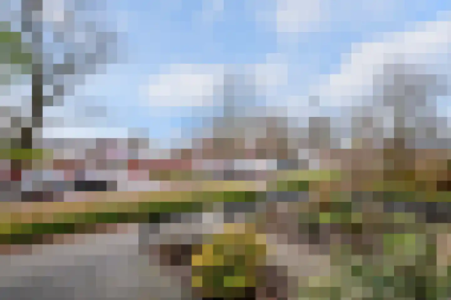 Watertorenstraat 14 Olst thumbnail 33