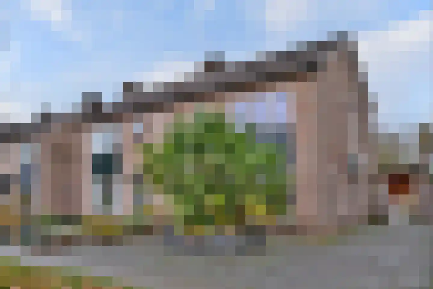 Watertorenstraat 14 Olst thumbnail 34