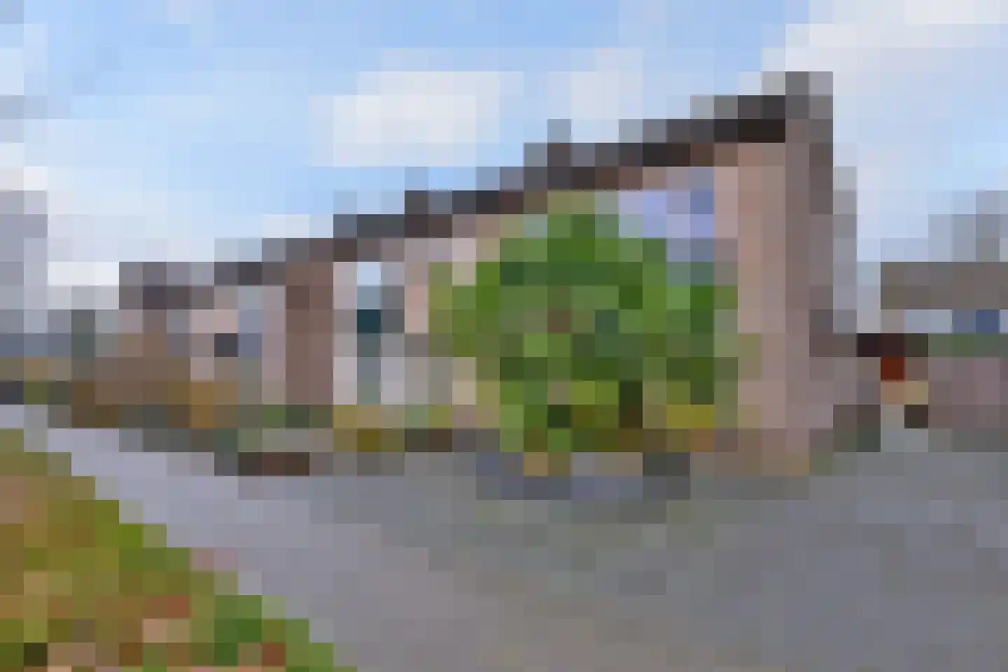 Watertorenstraat 14 Olst thumbnail 35