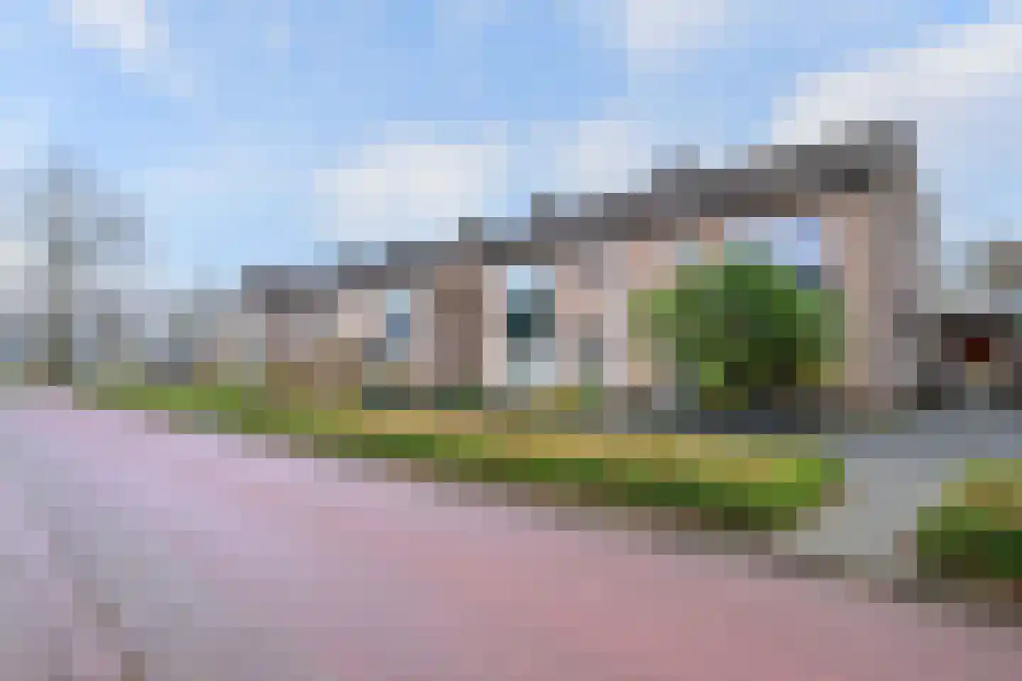 Watertorenstraat 14 Olst thumbnail 36