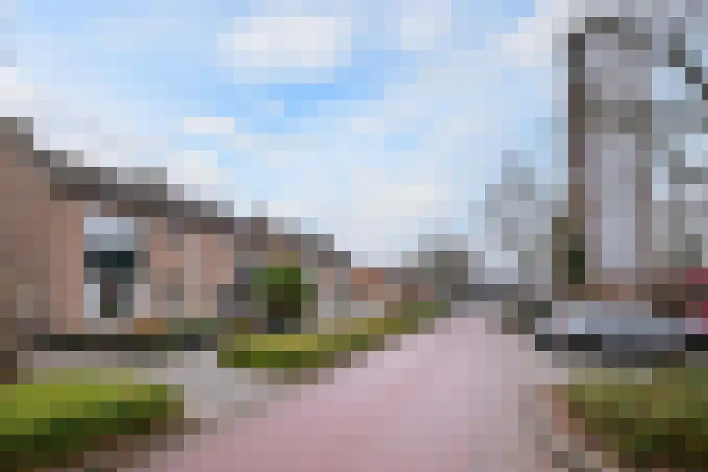 Watertorenstraat 14 Olst thumbnail 37