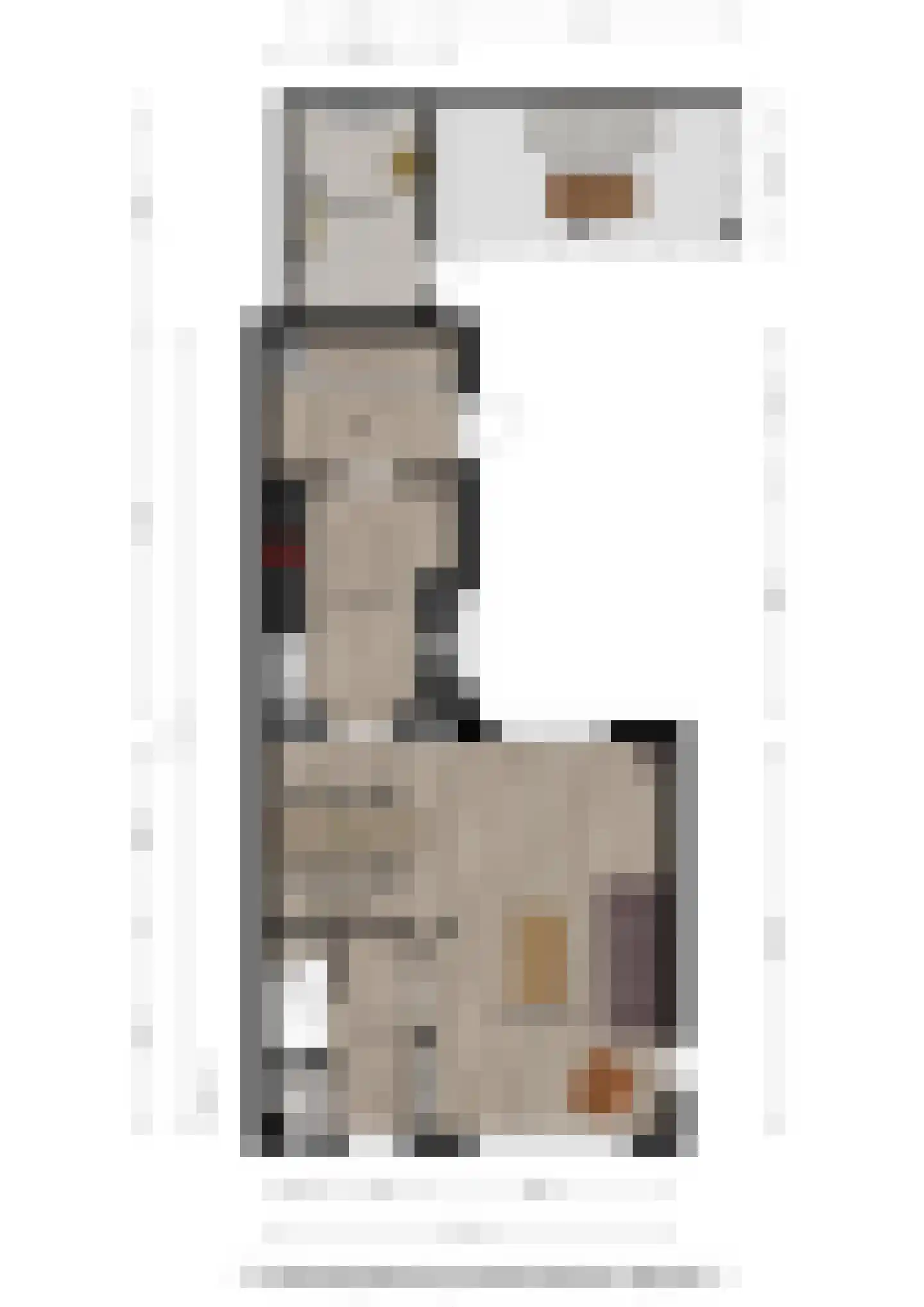 Watertorenstraat 14 Olst thumbnail 39