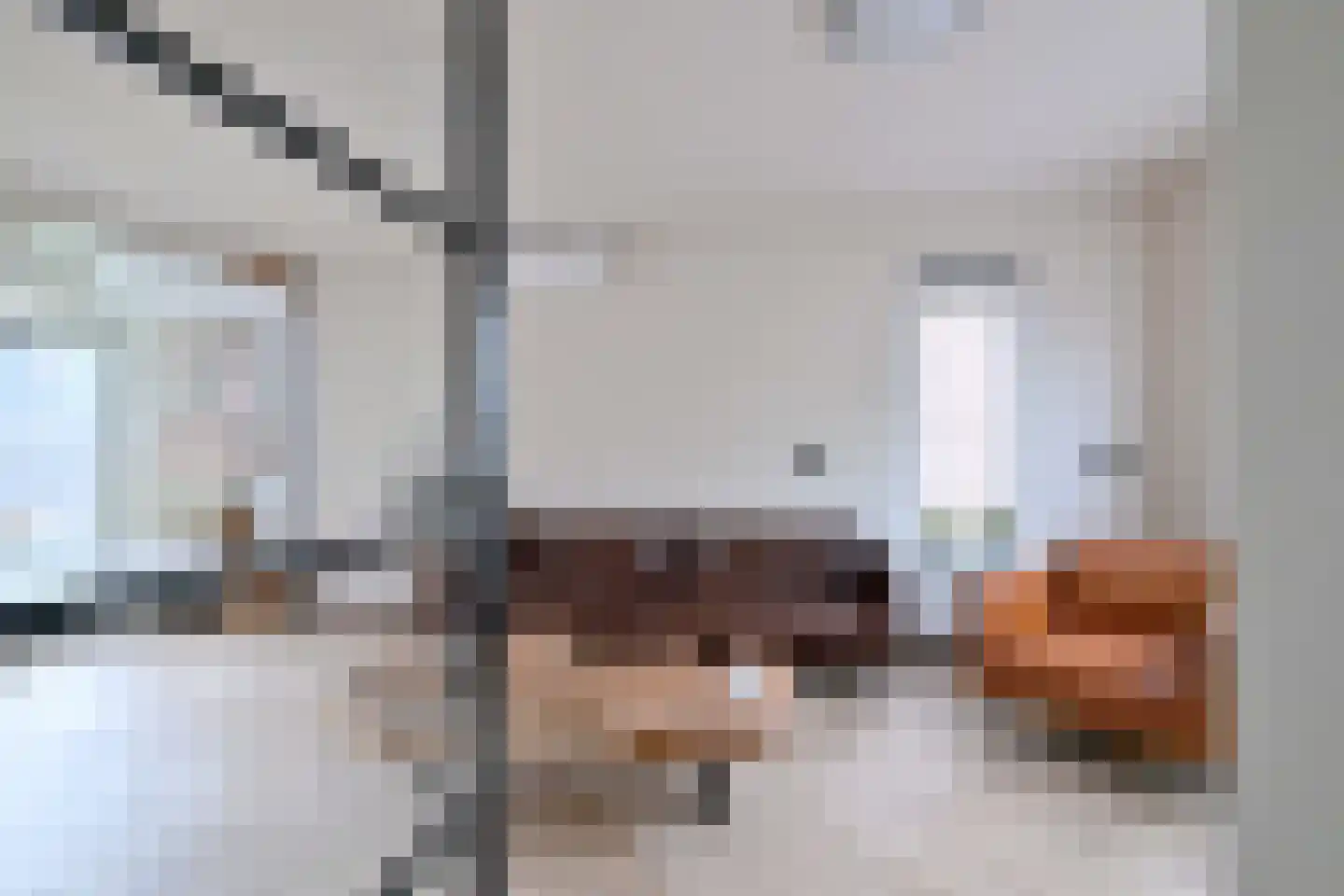 Watertorenstraat 14 Olst thumbnail 4