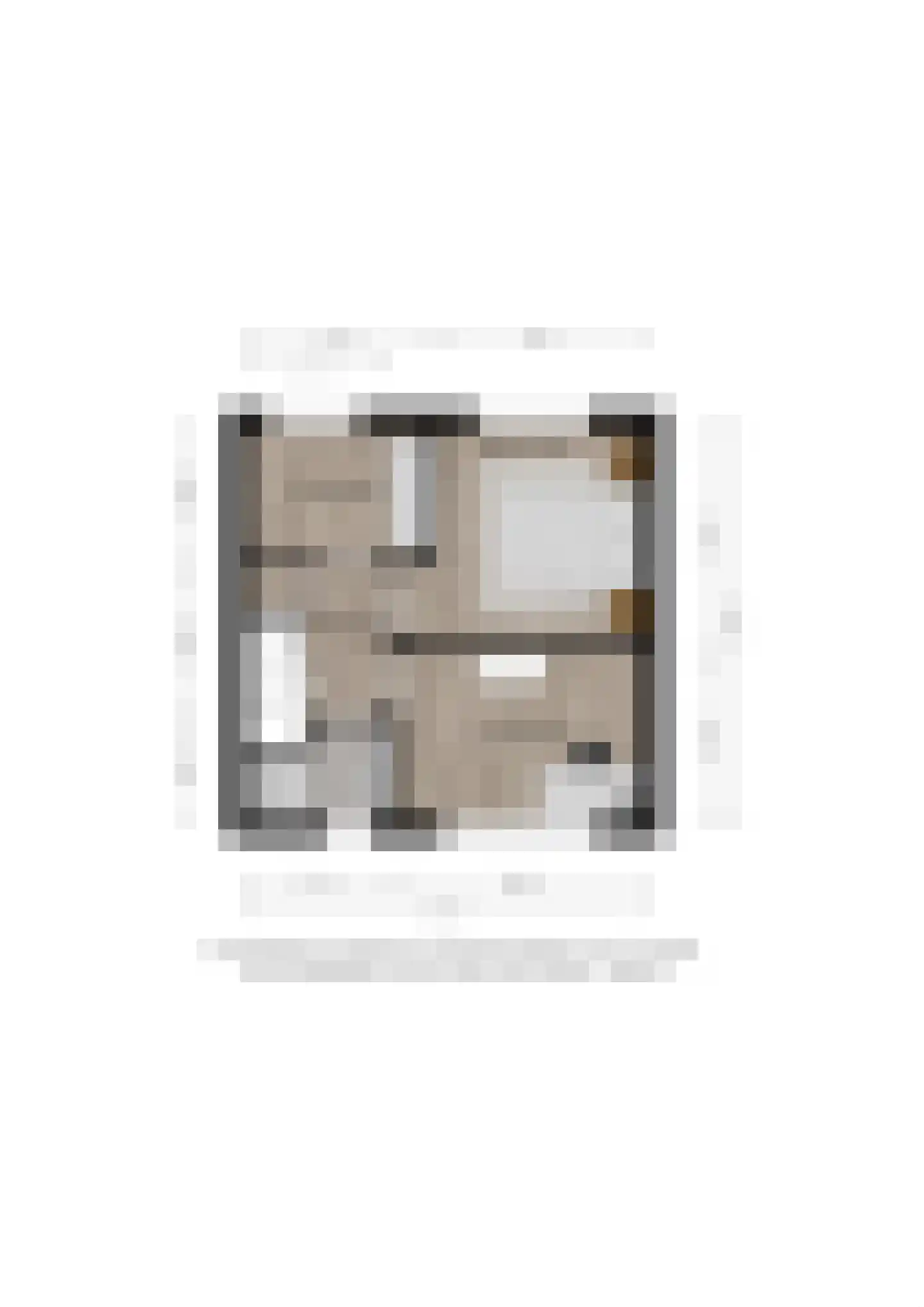 Watertorenstraat 14 Olst thumbnail 40