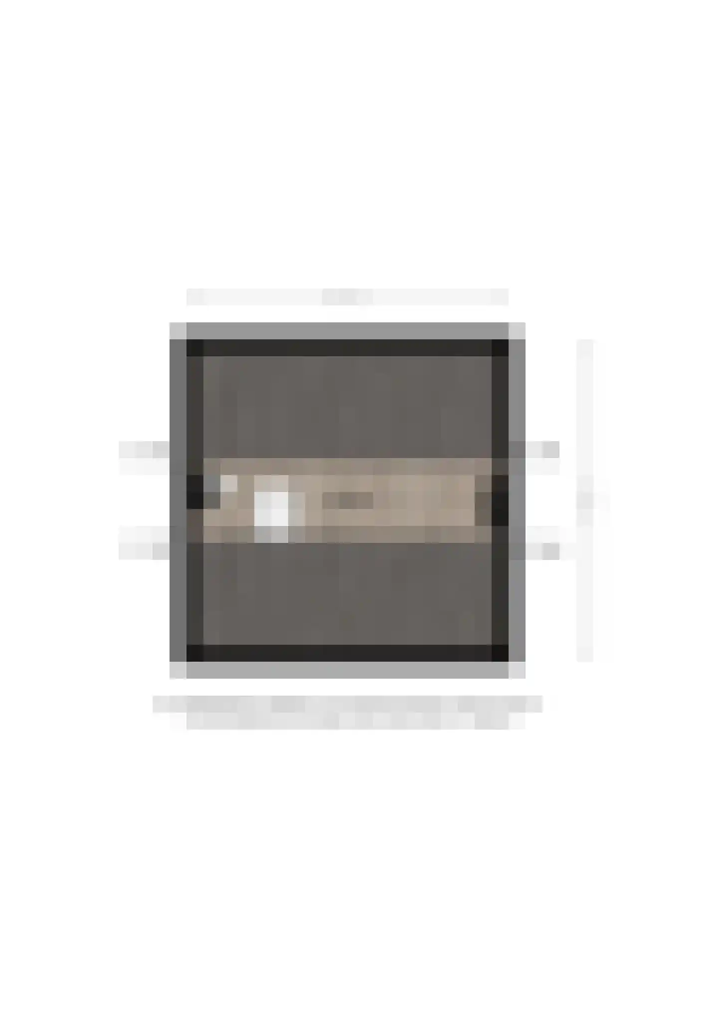 Watertorenstraat 14 Olst thumbnail 41