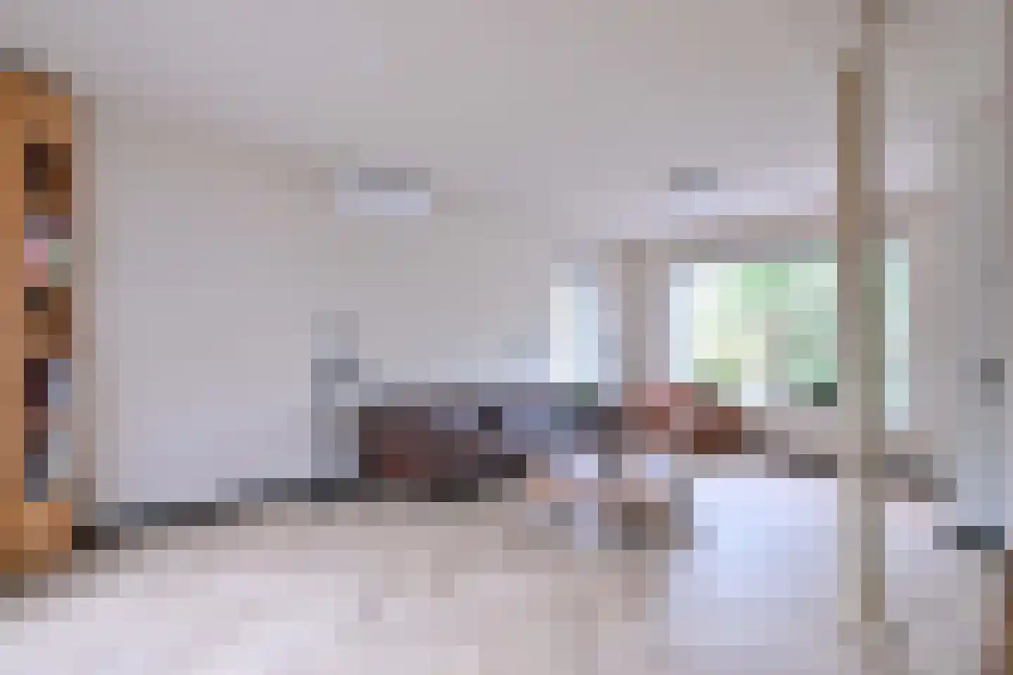 Watertorenstraat 14 Olst thumbnail 5