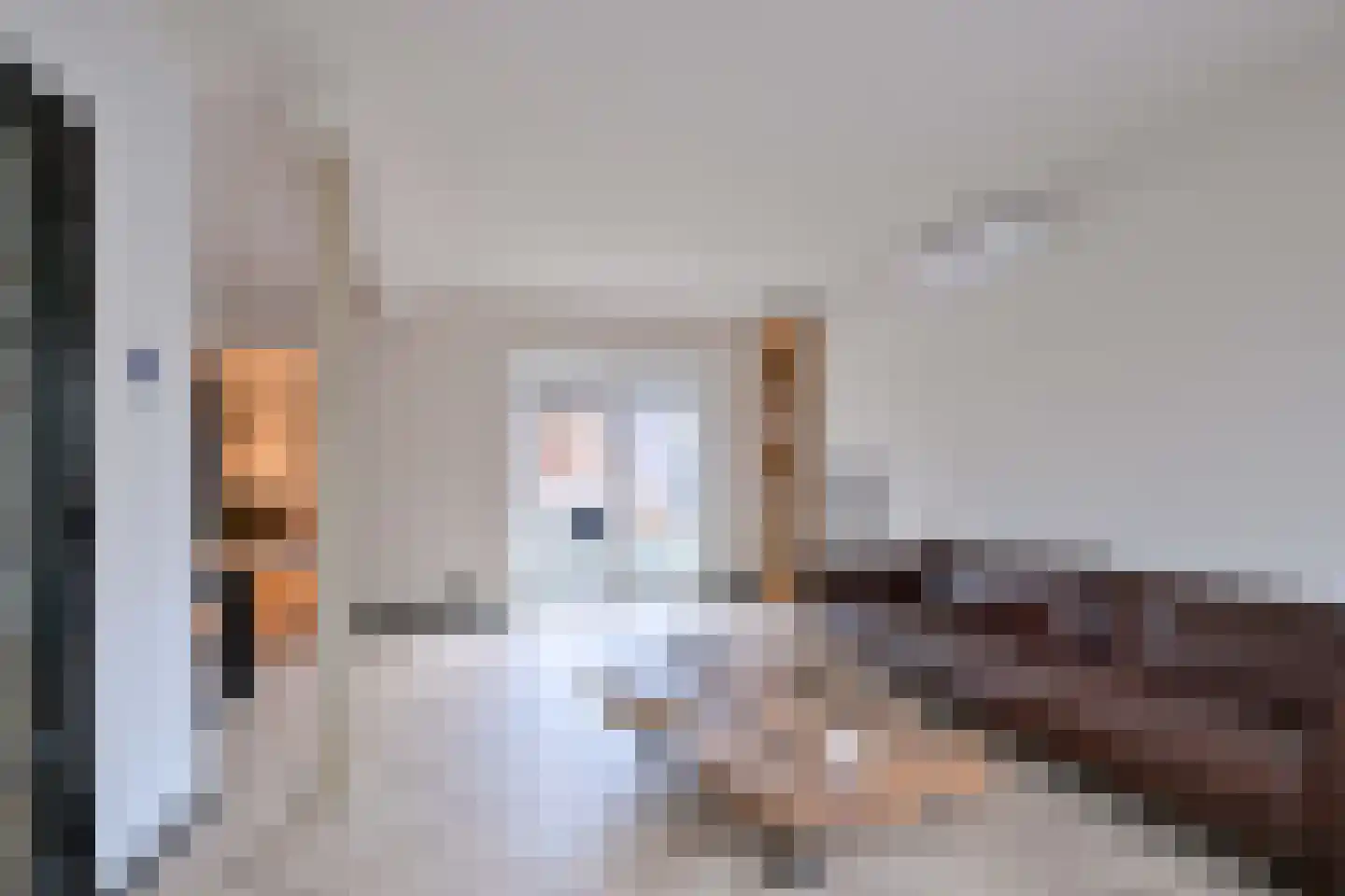 Watertorenstraat 14 Olst thumbnail 6