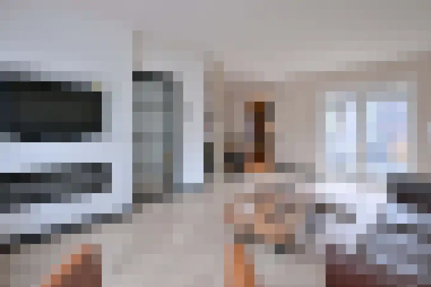 Watertorenstraat 14 Olst thumbnail 7