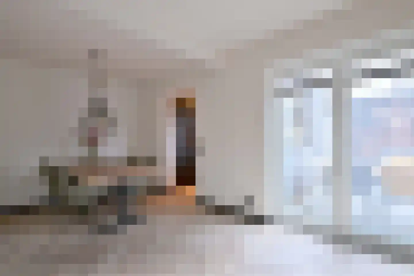 Watertorenstraat 14 Olst thumbnail 8