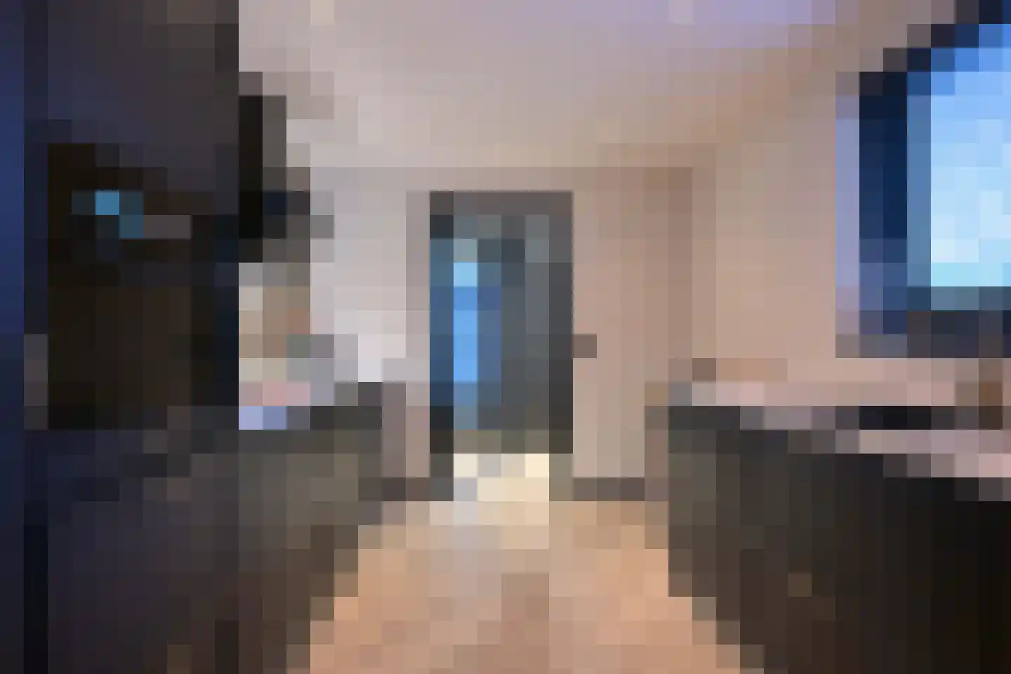 Watertorenstraat 14 Olst thumbnail 9