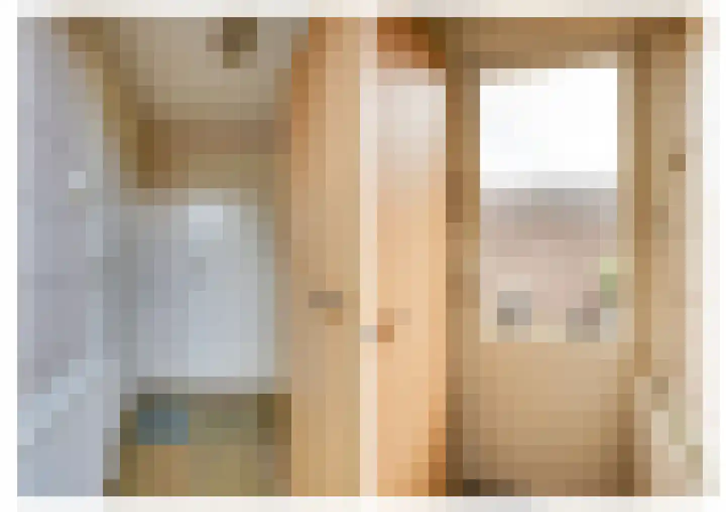Watertorenstraat 19 Tilburg thumbnail 13