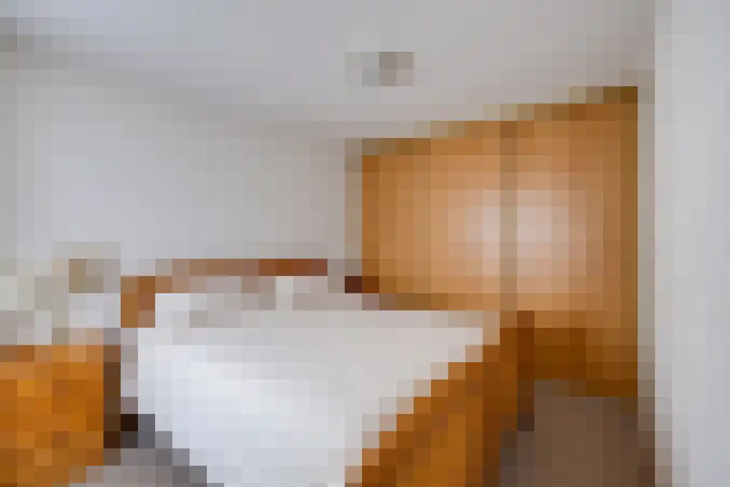 Watertorenstraat 19 Tilburg thumbnail 17
