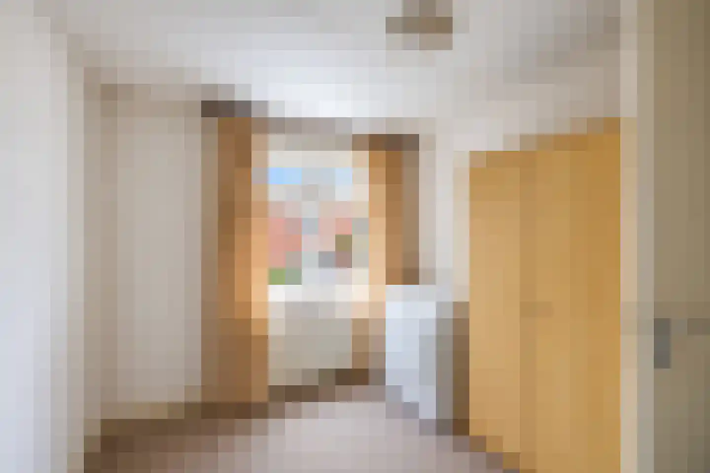 Watertorenstraat 19 Tilburg thumbnail 20