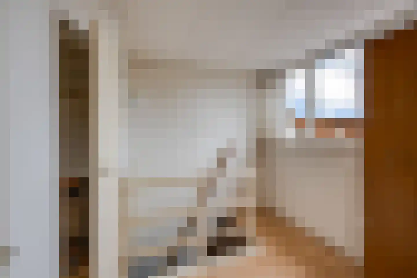 Watertorenstraat 19 Tilburg thumbnail 23