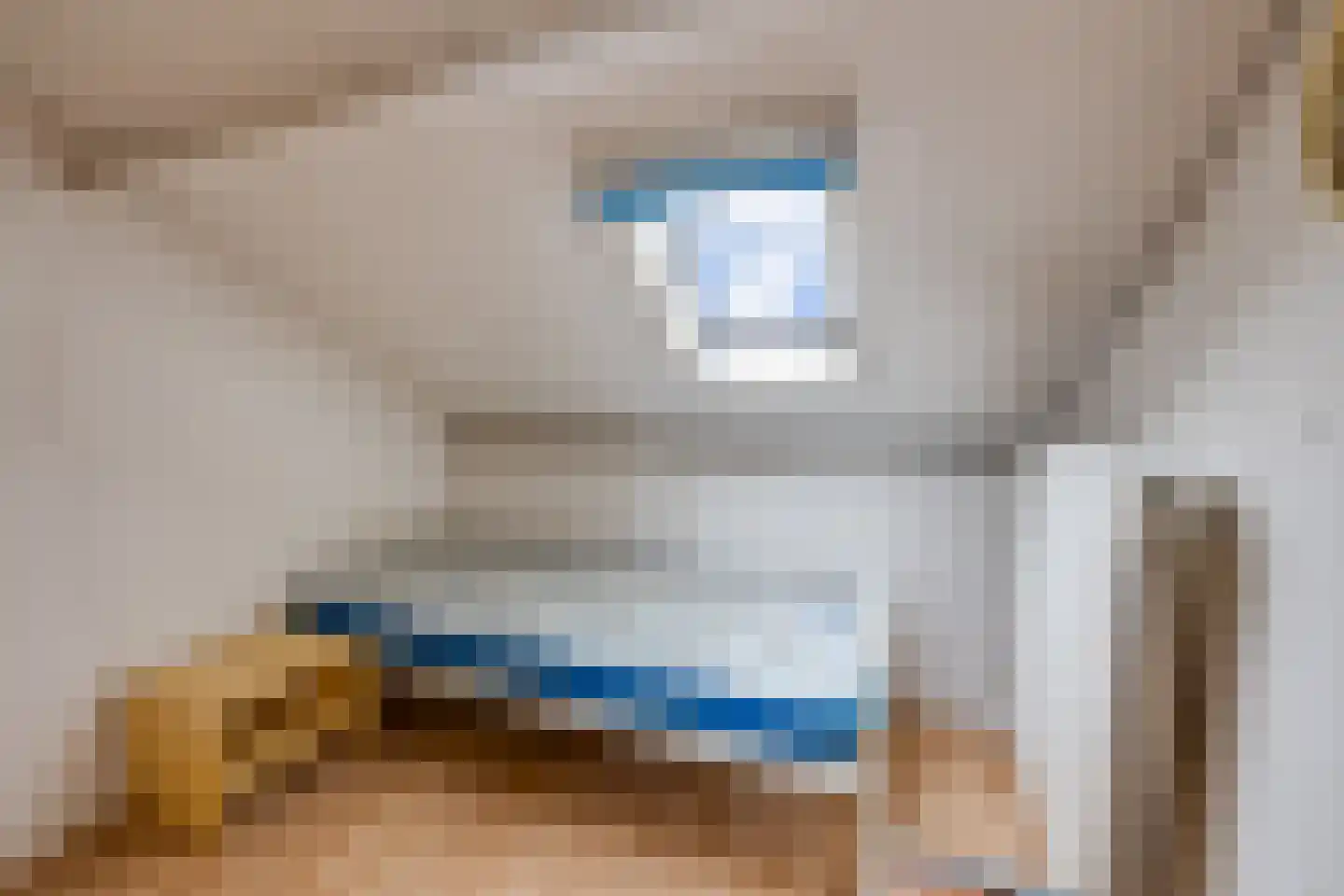 Watertorenstraat 19 Tilburg thumbnail 25