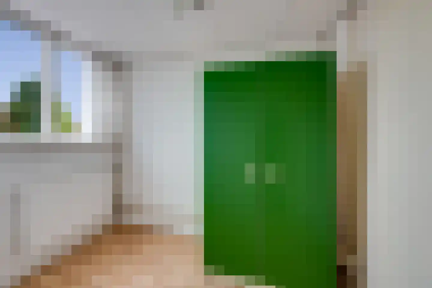 Watertorenstraat 19 Tilburg thumbnail 27