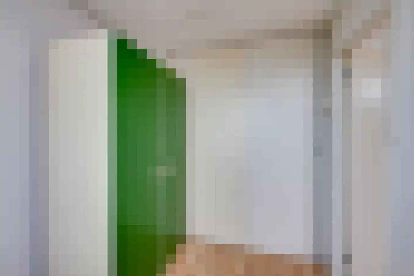 Watertorenstraat 19 Tilburg thumbnail 28