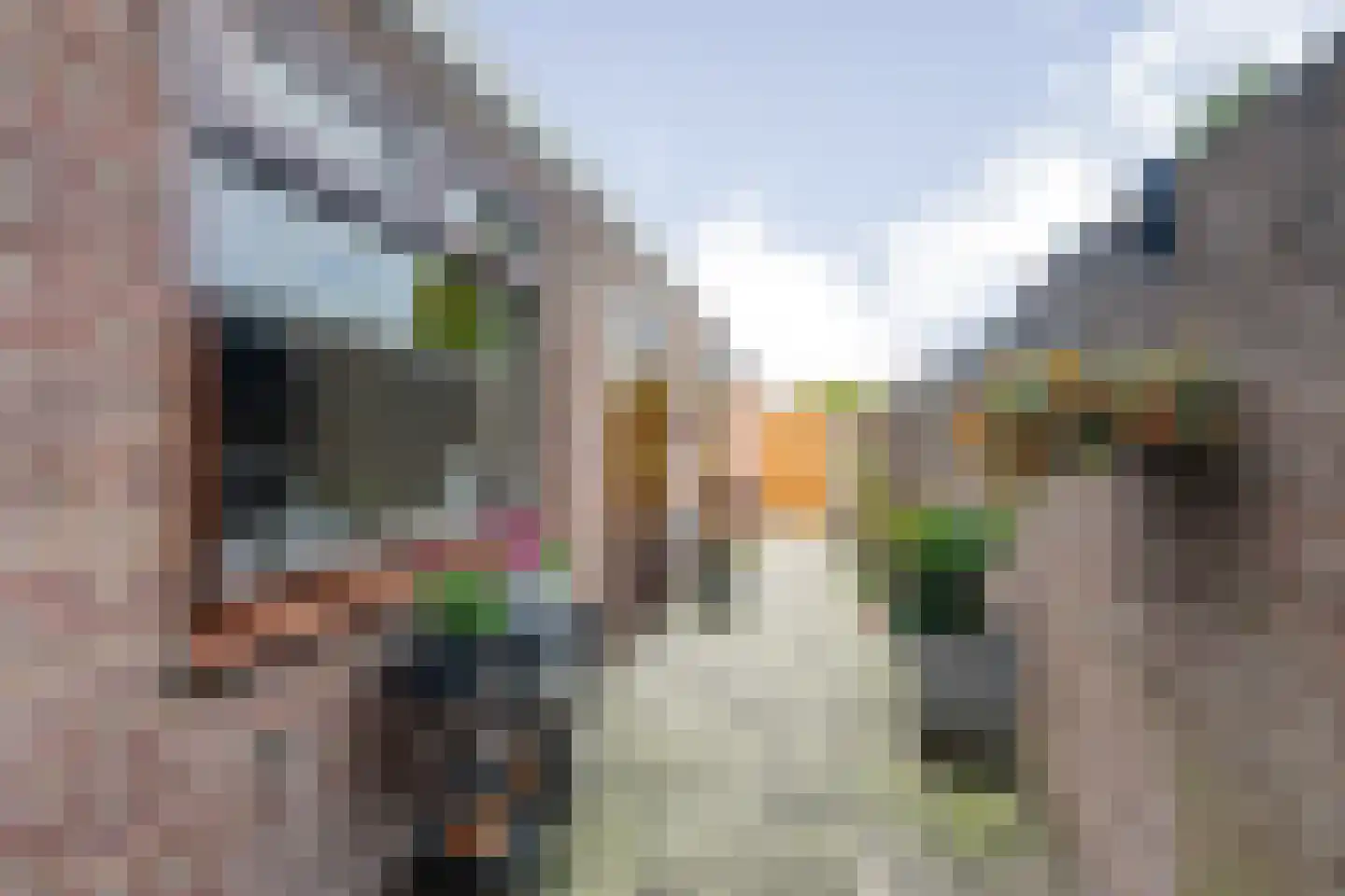 Watertorenstraat 19 Tilburg thumbnail 29