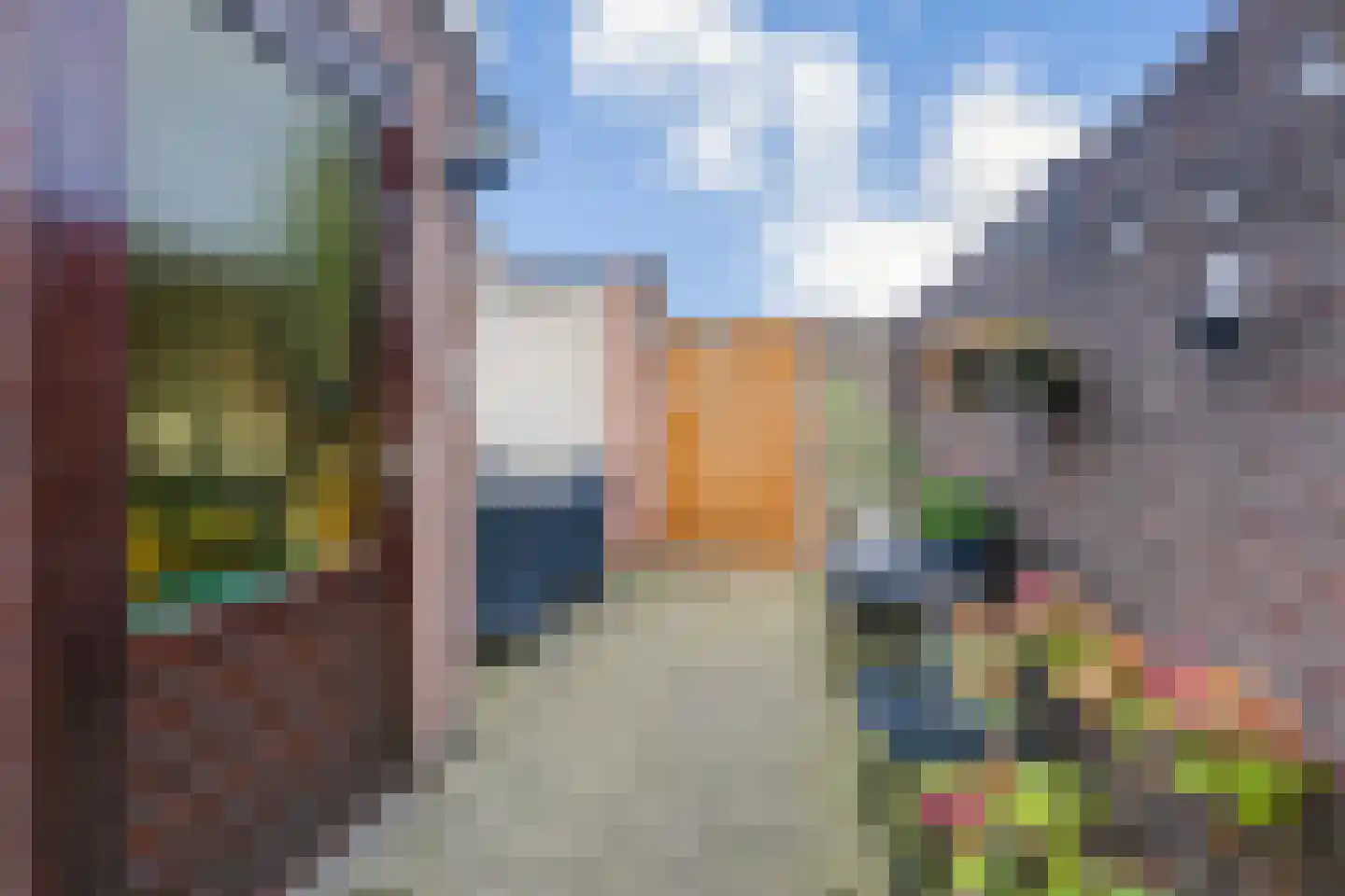 Watertorenstraat 19 Tilburg thumbnail 30