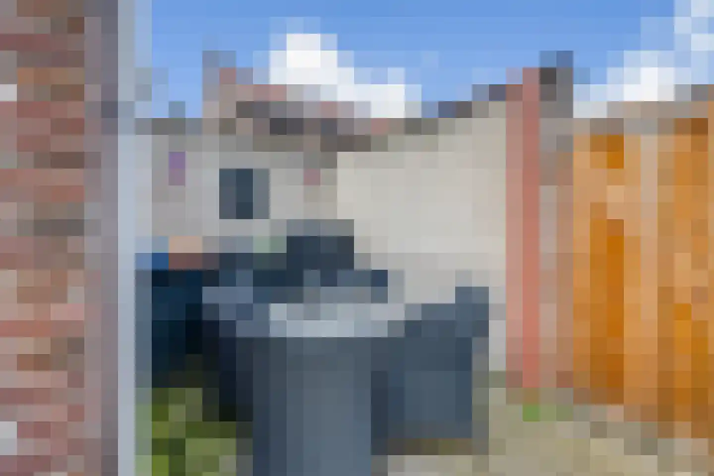 Watertorenstraat 19 Tilburg thumbnail 31