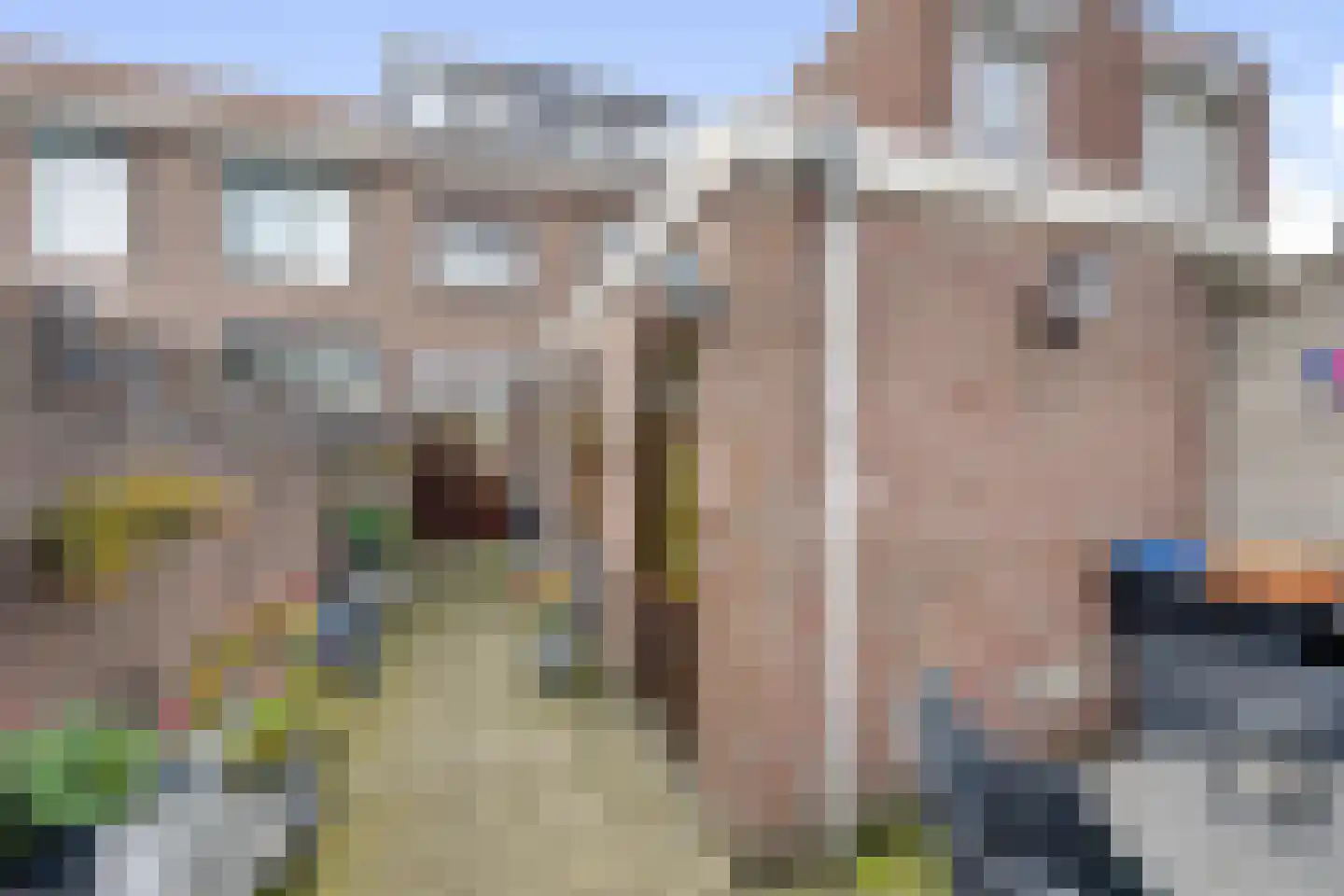 Watertorenstraat 19 Tilburg thumbnail 32