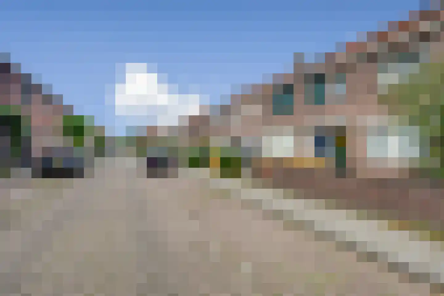 Watertorenstraat 19 Tilburg thumbnail 4