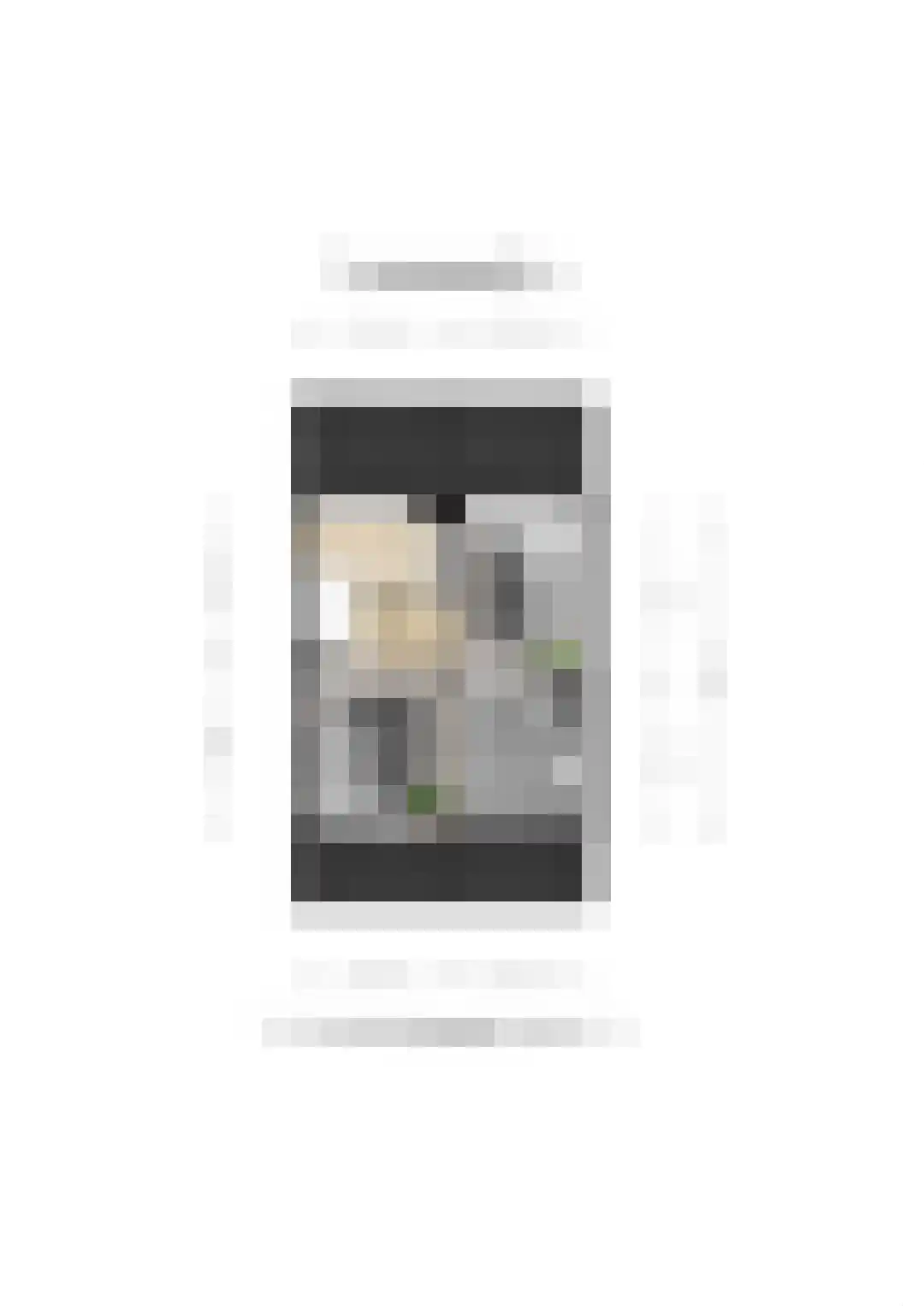 Watertorenstraat 19 Tilburg thumbnail 41