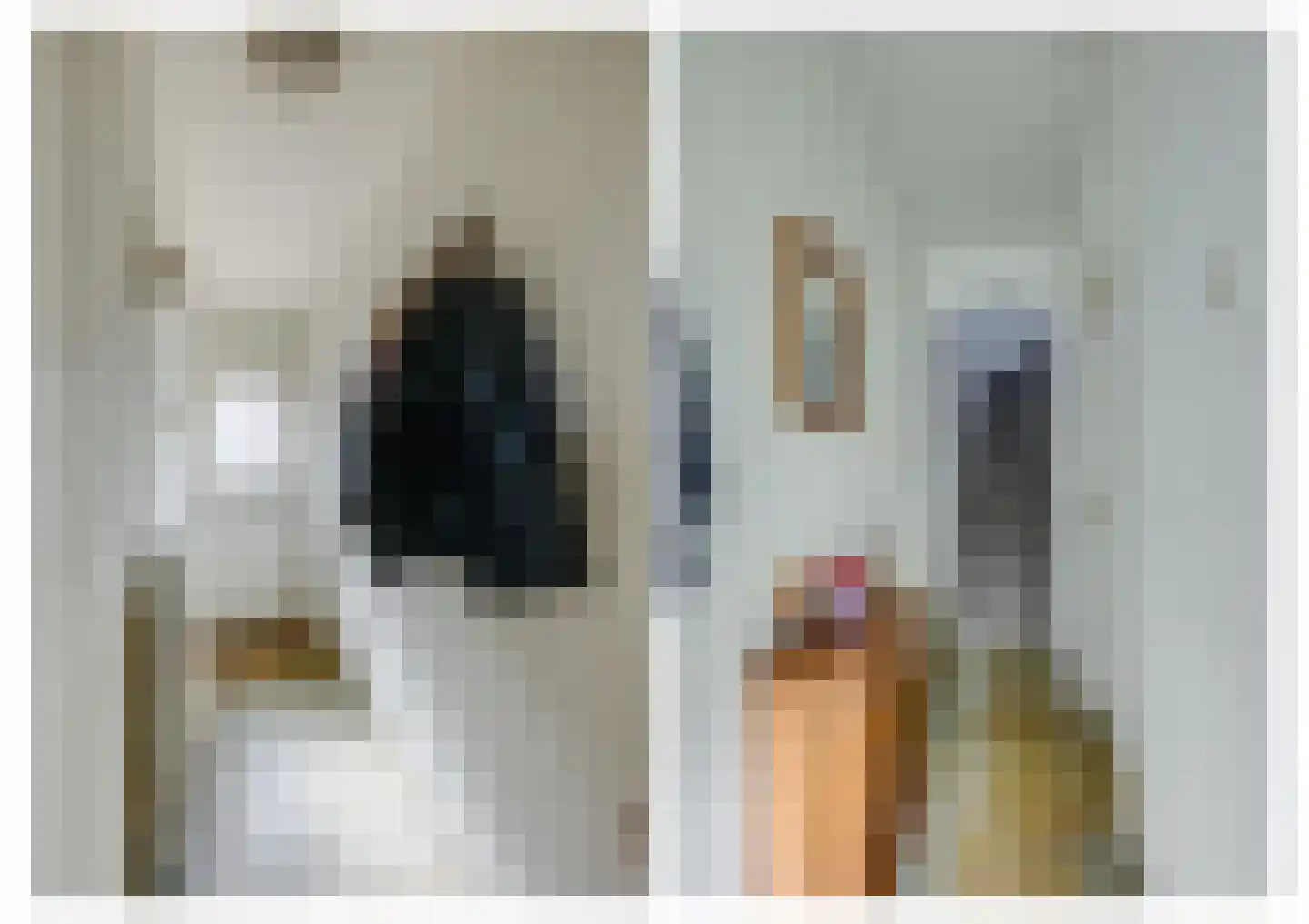Watertorenstraat 19 Tilburg thumbnail 5