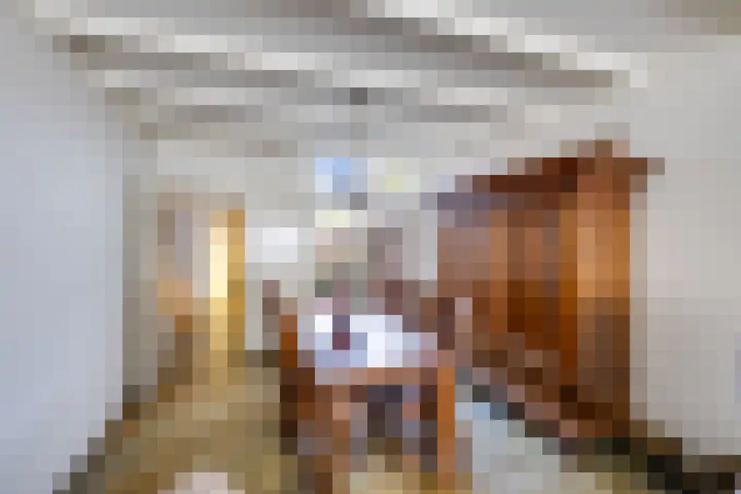 Watertorenstraat 19 Tilburg thumbnail 8