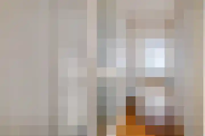 Watertorenstraat 2 Tilburg thumbnail 18