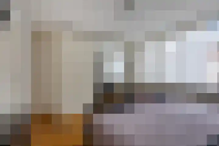 Watertorenstraat 2 Tilburg thumbnail 21
