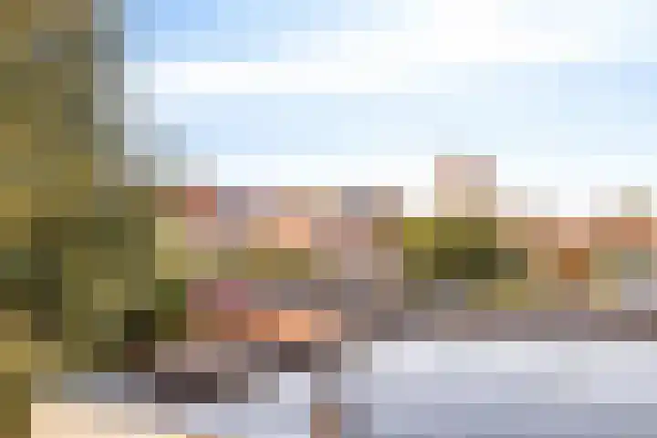 Watertorenstraat 2 Tilburg thumbnail 25