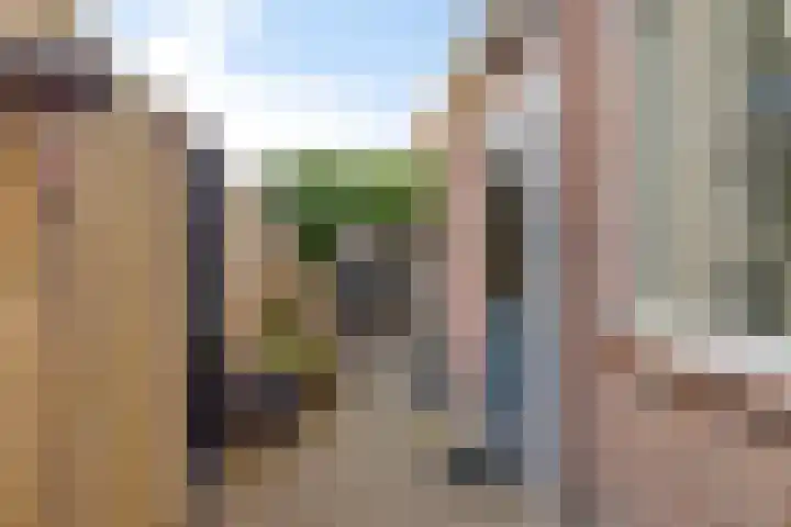 Watertorenstraat 2 Tilburg thumbnail 27