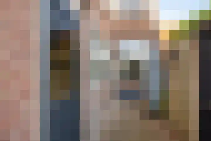 Watertorenstraat 2 Tilburg thumbnail 28