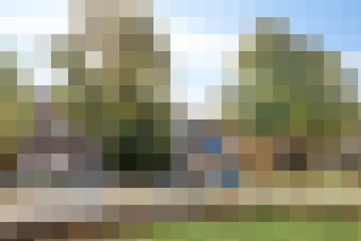 Watertorenstraat 2 Tilburg thumbnail 30