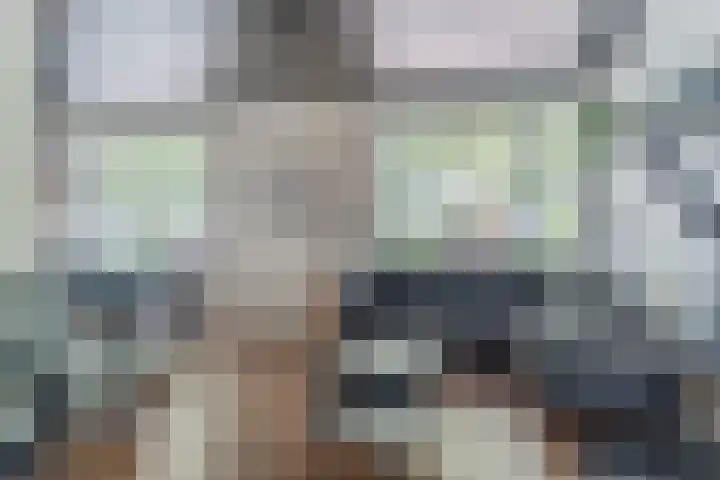 Watertorenstraat 3 Dongen thumbnail 10