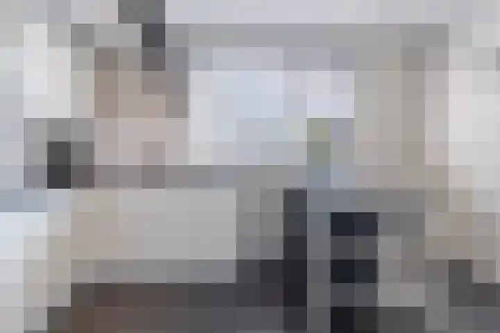 Watertorenstraat 3 Dongen thumbnail 16