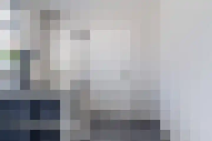 Watertorenstraat 3 Dongen thumbnail 17