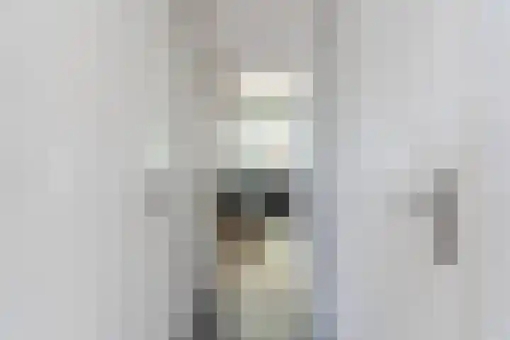 Watertorenstraat 3 Dongen thumbnail 18