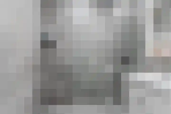 Watertorenstraat 3 Dongen thumbnail 19