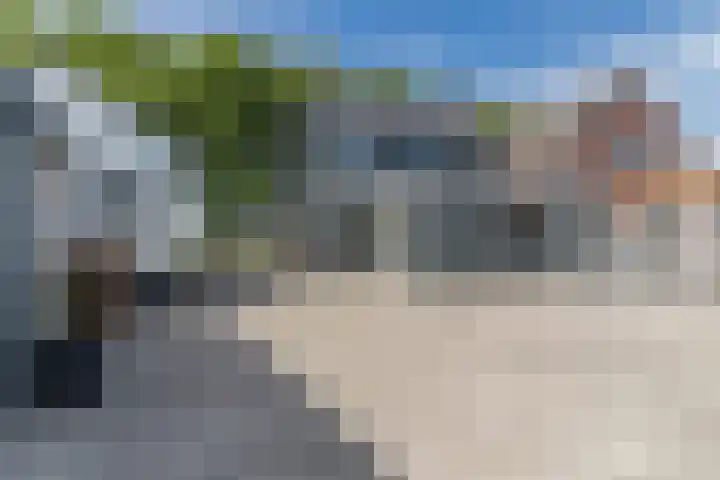 Watertorenstraat 3 Dongen thumbnail 20