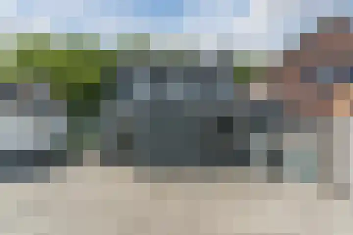 Watertorenstraat 3 Dongen thumbnail 21
