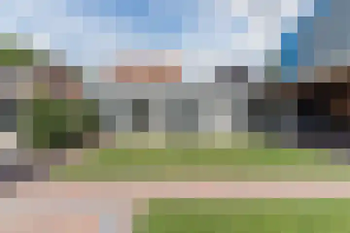 Watertorenstraat 3 Dongen thumbnail 22