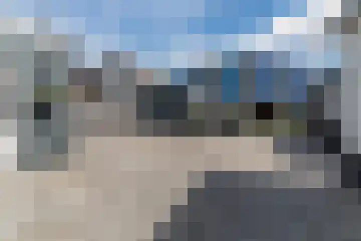 Watertorenstraat 3 Dongen thumbnail 23