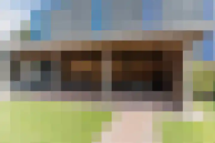 Watertorenstraat 3 Dongen thumbnail 24